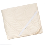 Pouta Sijauspatjan suoja 70 cm