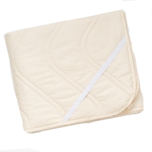 Erikoismittainen Pouta sijauspatjan suoja alkaen