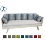 LP302 Taittopatjasarja PaksuPehmo 190