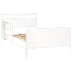 Peggy Seniori sänky 160×200 cm