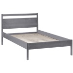 Peggy sänky tai divaanisänky 80×200 cm