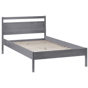 Peggy sänky tai divaanisänky 80×200 cm