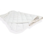 Pouta Sijauspatjan suoja 80x200 - saatavuus 1 kpl