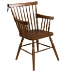 Rebekka Seniorituoli