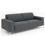 Ramona 2 ist sohva B