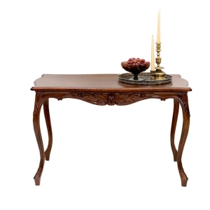 Ranskanrokokoo Sohvapöytä