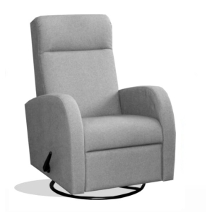 Henry recliner nro 3