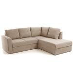 Roma divaanivuodesohva