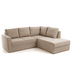 Roma divaanivuodesohva