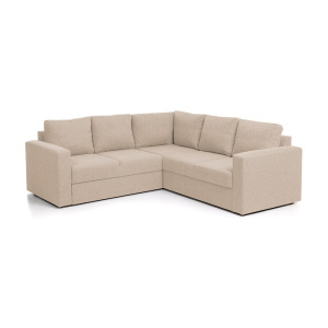 Roma kulmavuodesohva