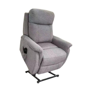 Rubin nostoavusteinen Recliner