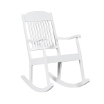 Riina seniori keinutuoli