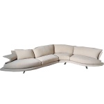 Super Roy muotosohva 80