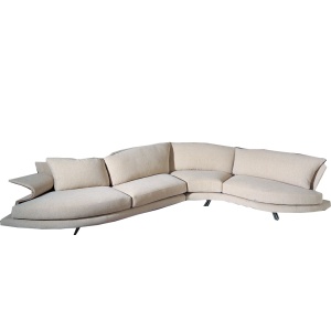 Super Roy muotosohva 80