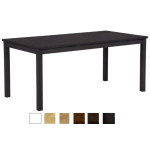 Salla ruokapöytä 220