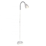 Sarek lattiavalaisin