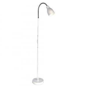 Sarek lattiavalaisin