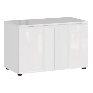 Savona kenkäpenkki 1282