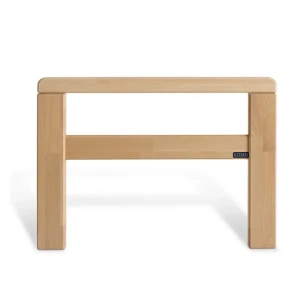 Kiteen Seniori sänky Nousutuki