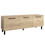 Solo TV taso 166 - 3 ovella