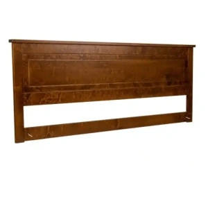 Sonaatti sängynpääty