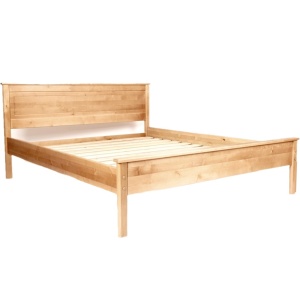 Sonaatti Sänky tai divaanisänky 80x200 cm