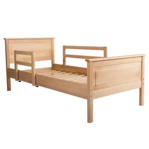 Sonaatti Seniori sänky 140x200 cm