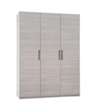 Stina vaatekomero 150