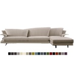 Super Roy divaanisohva 12