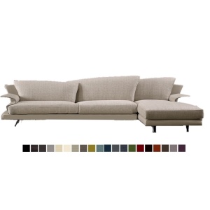 Super Roy divaanisohva 10