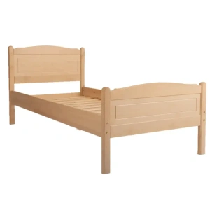 Susanna sänky tai divaanisänky 80x200 cm