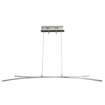 Svala riippuvalaisin