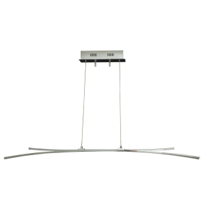 Svala riippuvalaisin