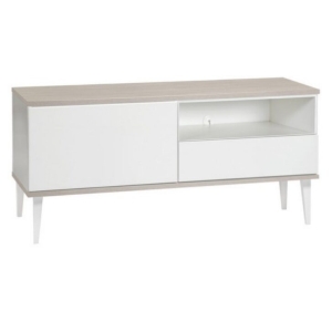 Taiga 2.14/2.16 Taso