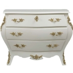 Talonpoikaisrokokoo mahalipasto