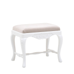 Talonpoikaisrokokoo Rahi