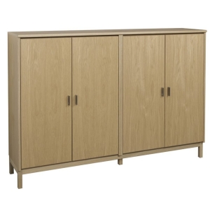 Timantti Senkki 160-001