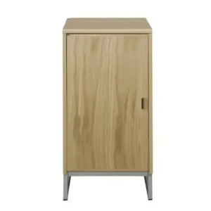 Timantti kaappi 42-104