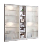 Timantti hylly - 202-003