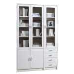 Timantti Hylly - 122 - T35 A