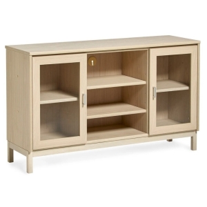 Timantti Taso 126-004