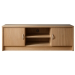 Timantti Taso 126-001