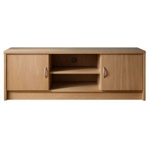 Timantti Taso 126-001