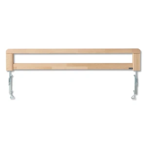 Kiteen Seniori sänky Turvalaita