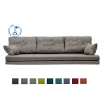 LP304 Taittopatjasarja TyynyPehmo 190