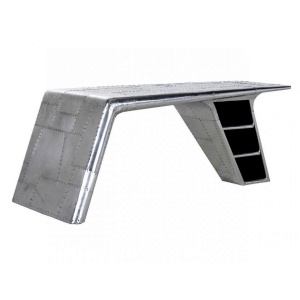 Valkyrie Aviator Kirjoituspöytä