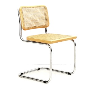 Venetsia tuolin istuin