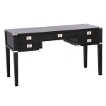 Vermont kirjoituspöytä