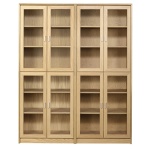 Timantti Hylly - 160-001