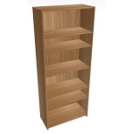 Timantti 009 - XAOKm.ll